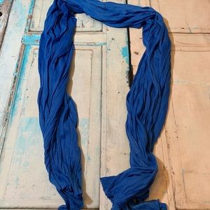 Bossani Wrap Women’s